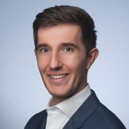 Julian Wiesweg