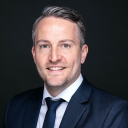 Martin Kraft