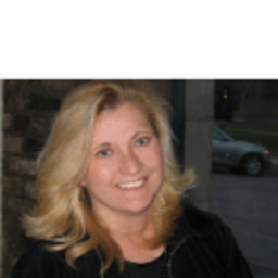 Julie Humes