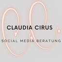 C.C. Social Media Beraterin Claudia Cirus