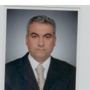 Ahmet Aloğlu