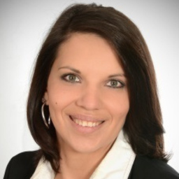 Katharina Grenz