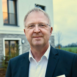 Karsten Lindenau