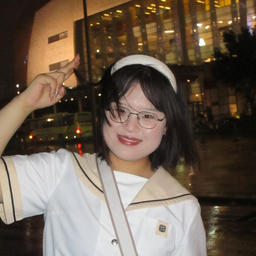 Lu tae