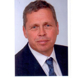 Jörg Schlosser