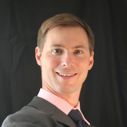 Steffen Skagen
