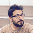 Umesh Khurana