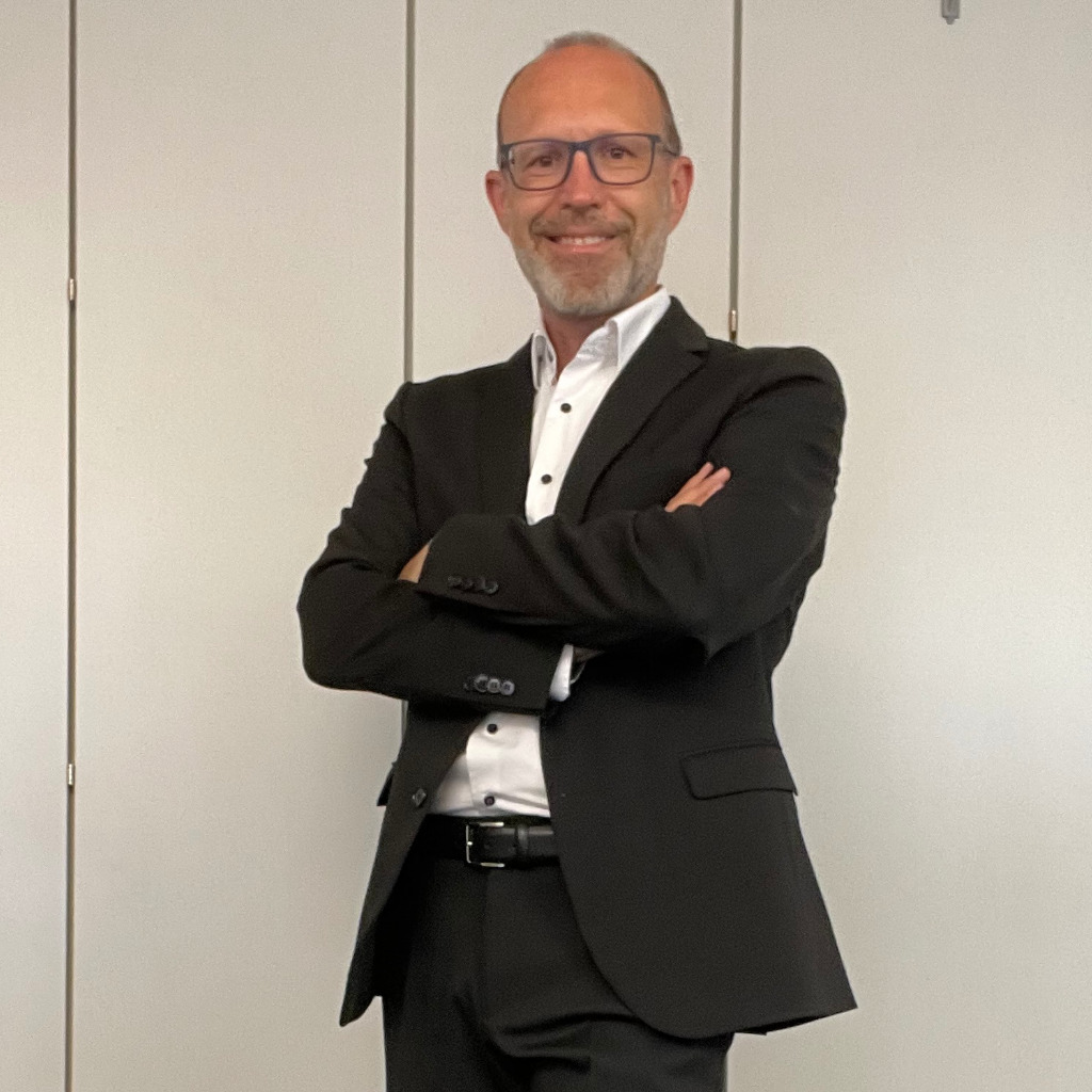 August Stöger Prokurist, Leiter Privatkundenbank VR GenoBank