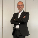 August Stöger