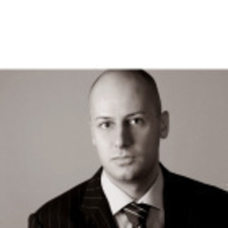 Thorsten Julich
