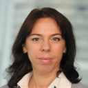 Dr. Rosemarie Nowak