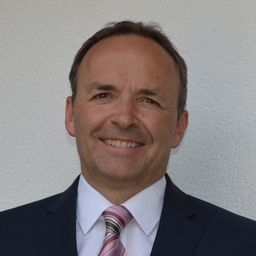 Matthias Reutercrona