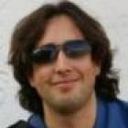Carlos Parra-Bösenberg