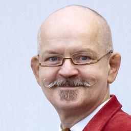 Martin Nitschmann
