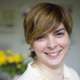 Christini Hönig