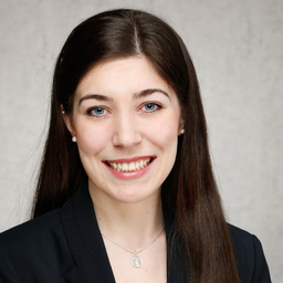Jennifer Hoos