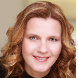 Angelika Mielke-Pfitzmann