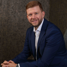 Thomas Mrasek