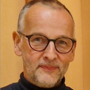 Matthias Maurer