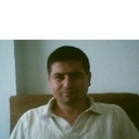 Ahmet Gül