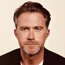 MICHAEL PETSCHNIGG
