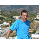 Armando Rodríguez