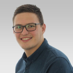 Daniel Siegler