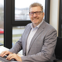 Ulrich Hilsenitz