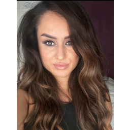 Gülcan Yazici