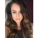 Gülcan Yazici