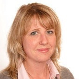 Sonja Schulz
