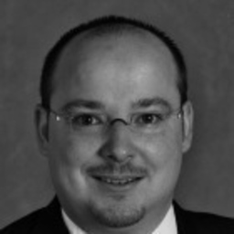Christian Gieler