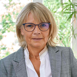 Nicola Pantelias