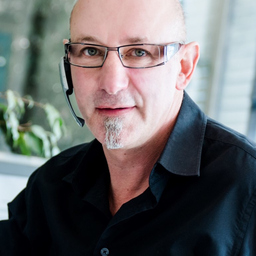 Michael Truntschka