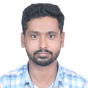 ALOK SINGH