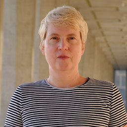 Ina Brachmann