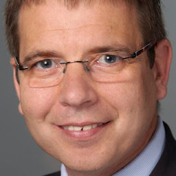 Dieter Reuter