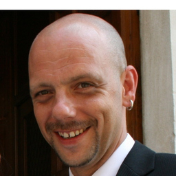 Wolfgang Brunner