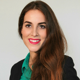 Paola Torsiello