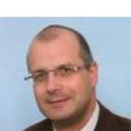Christian F. Korntheuer