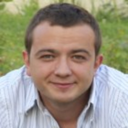 Fatih Irak