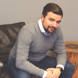 Profilbild Philipp Köhler