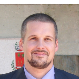 Michael Stark
