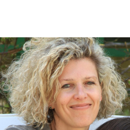 Doris Rizzello