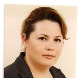 Nurhayat Boyaci