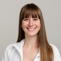 Yessica Wucherer