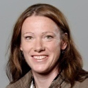 Monika Diehl
