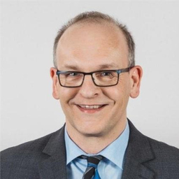Frank Dworowy