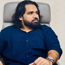Adeel Akhtar