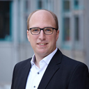 Sebastian Horst